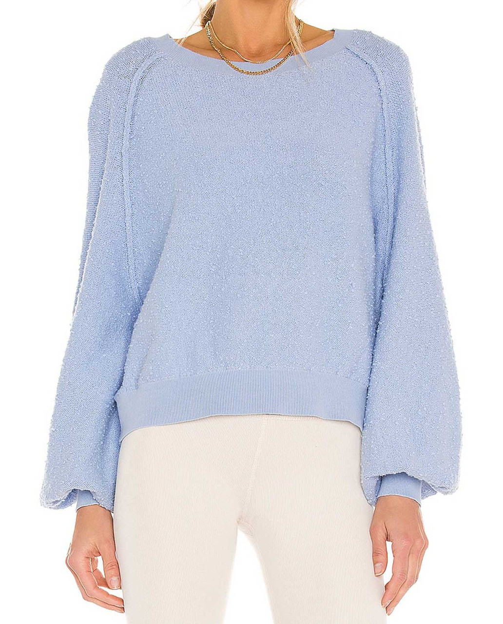 Found my friend on sale sweater